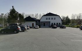 Studio Třeboň